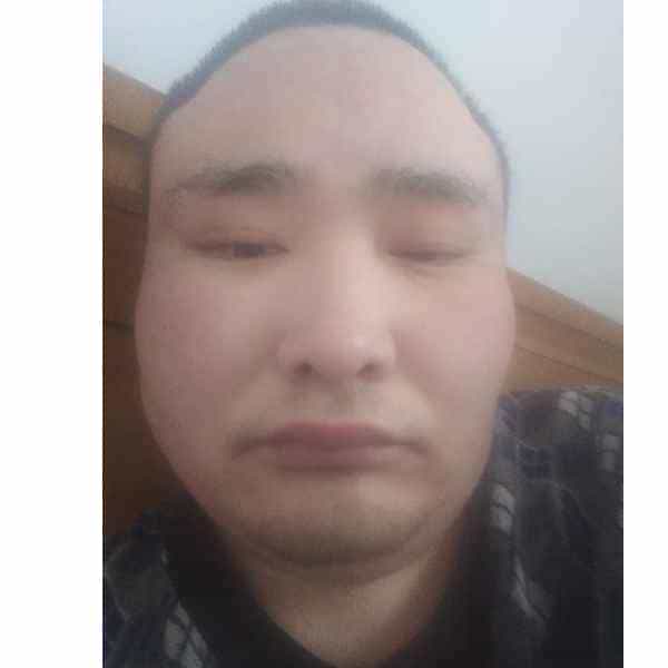 37岁岁江苏单身帅哥 - 石河子吉缘网