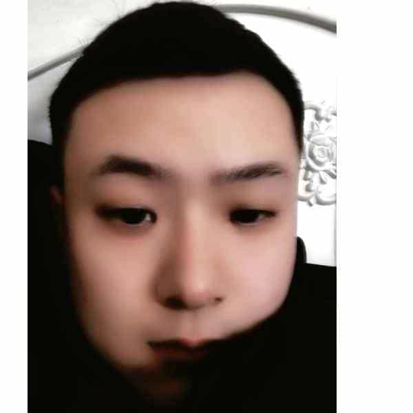 30岁岁陕西单身帅哥 - 石河子吉缘网