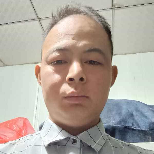 38岁岁湖北单身帅哥 - 石河子吉缘网