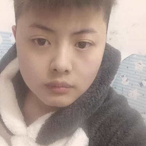 28岁岁陕西单身帅哥 - 石河子吉缘网