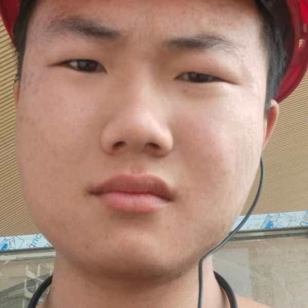 35岁岁湖南单身帅哥 - 石河子吉缘网