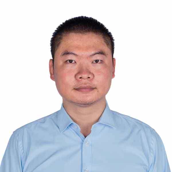 34岁岁广东单身帅哥 - 石河子吉缘网