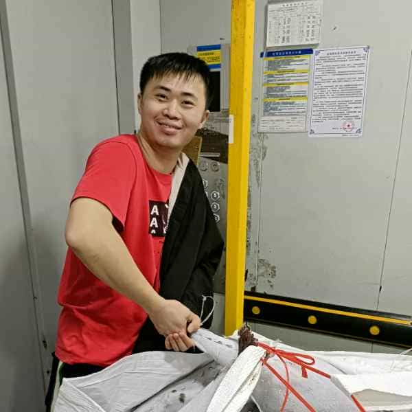 31岁岁福建单身帅哥 - 石河子吉缘网
