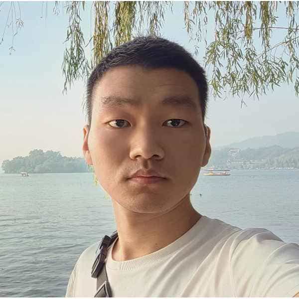32岁岁陕西单身帅哥 - 石河子吉缘网