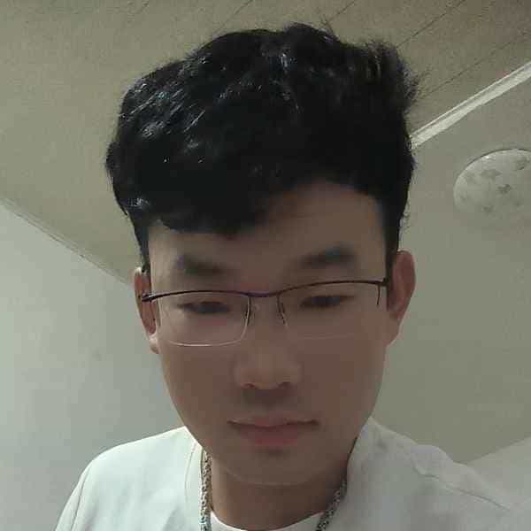32岁岁安徽单身帅哥 - 石河子吉缘网