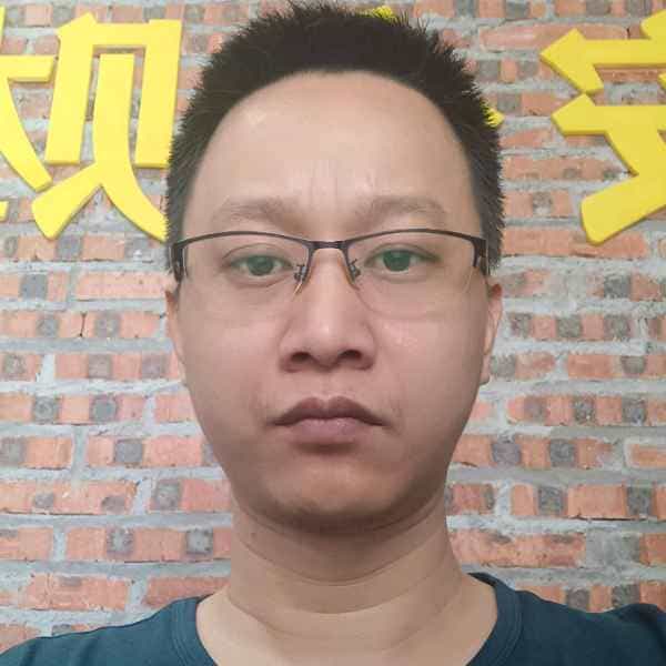 40岁岁广东单身帅哥 - 石河子吉缘网