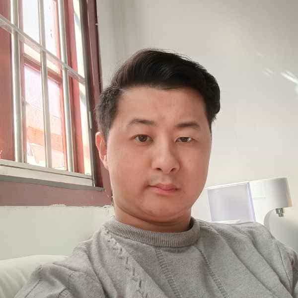 29岁岁福建单身帅哥 - 石河子吉缘网