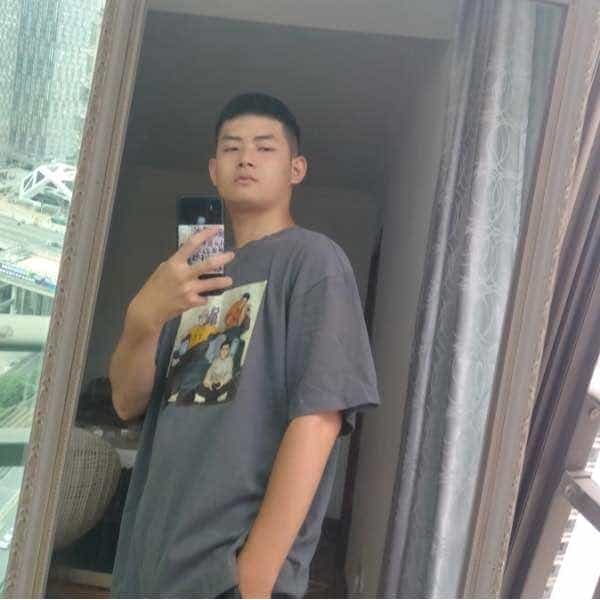 35岁岁贵州单身帅哥 - 石河子吉缘网