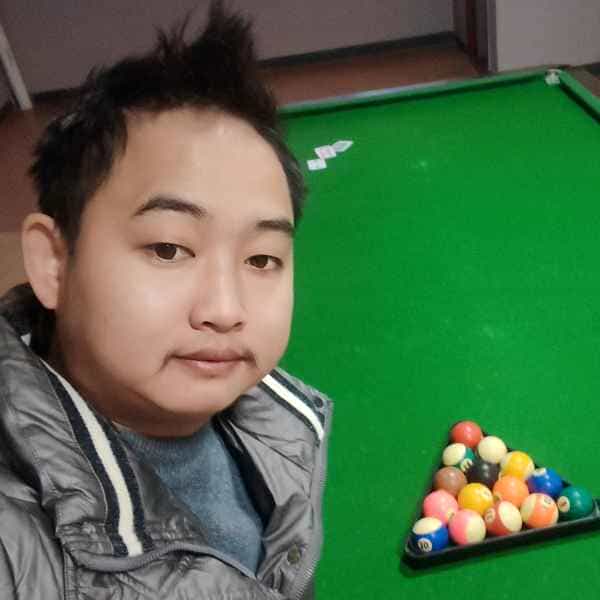 30岁岁湖南单身帅哥 - 石河子吉缘网