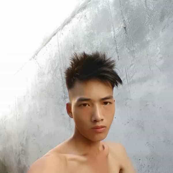 31岁岁广西单身帅哥 - 石河子吉缘网