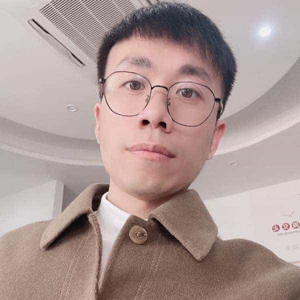 38岁岁浙江单身帅哥 - 石河子吉缘网