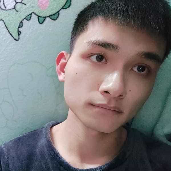 35岁岁湖北单身帅哥 - 石河子吉缘网