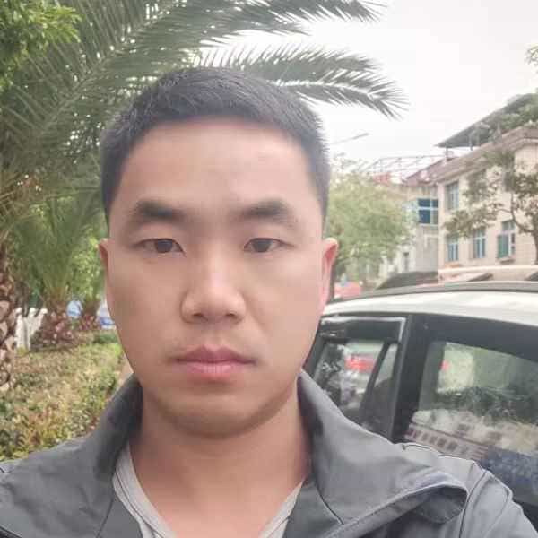 36岁岁云南单身帅哥 - 石河子吉缘网