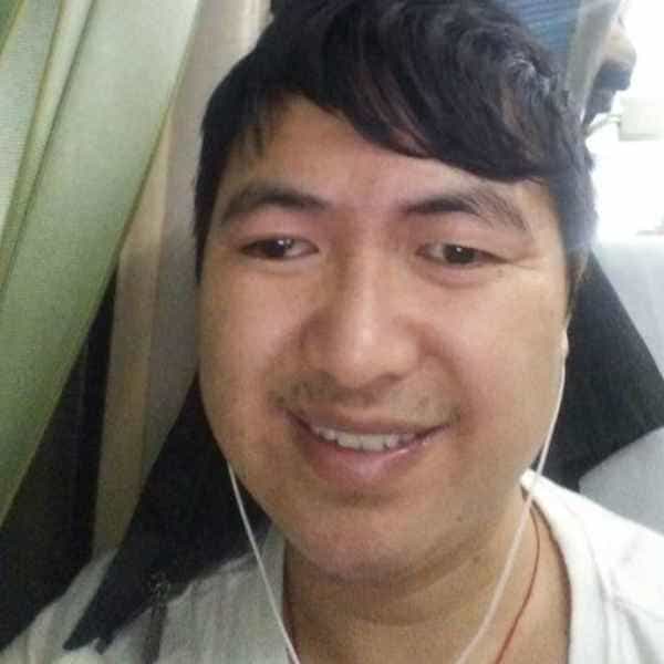 40岁岁湖南单身帅哥 - 石河子吉缘网