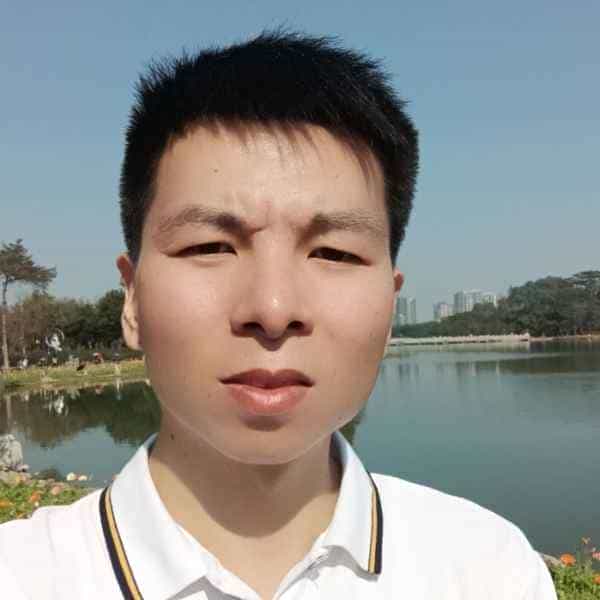 35岁岁湖北单身帅哥 - 石河子吉缘网
