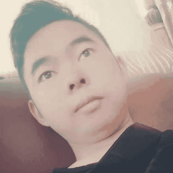 29岁岁贵州单身帅哥 - 石河子吉缘网