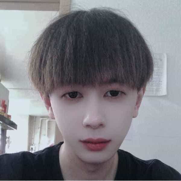 31岁岁浙江单身帅哥 - 石河子吉缘网