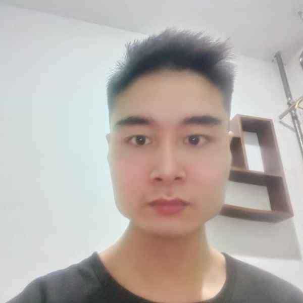 27岁岁陕西单身帅哥 - 石河子吉缘网