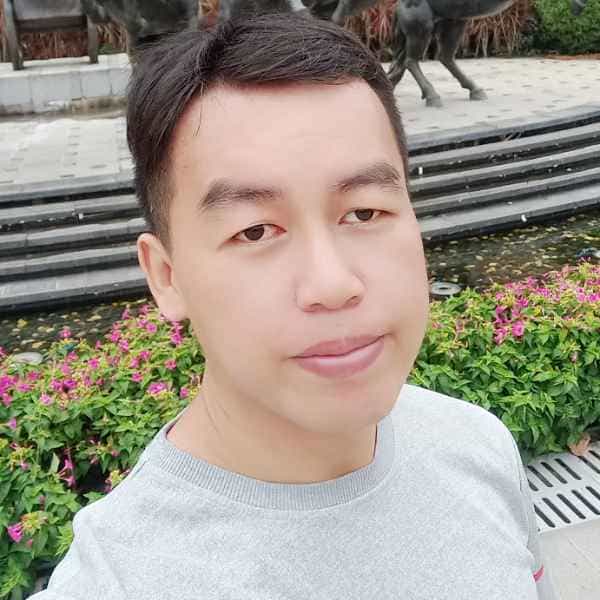 37岁岁湖南单身帅哥 - 石河子吉缘网