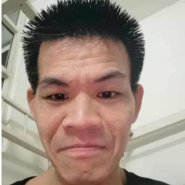 38岁岁广东单身帅哥 - 石河子吉缘网