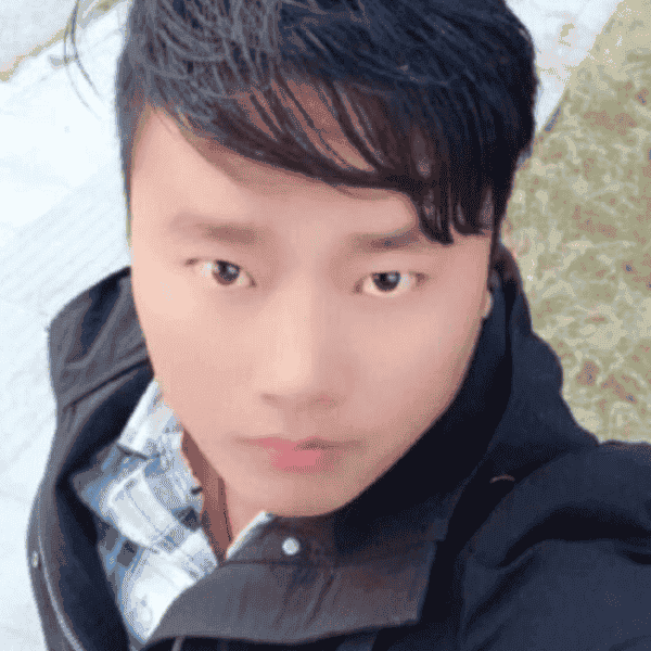 36岁岁江苏单身帅哥 - 石河子吉缘网