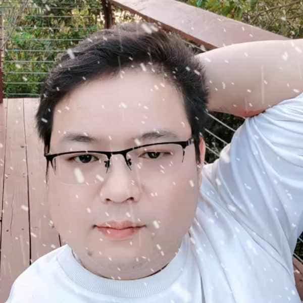 37岁岁湖南单身帅哥 - 石河子吉缘网