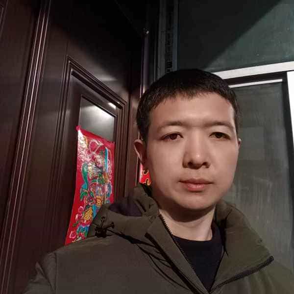 30岁岁河南单身帅哥 - 石河子吉缘网