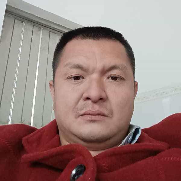 36岁岁福建单身帅哥 - 石河子吉缘网