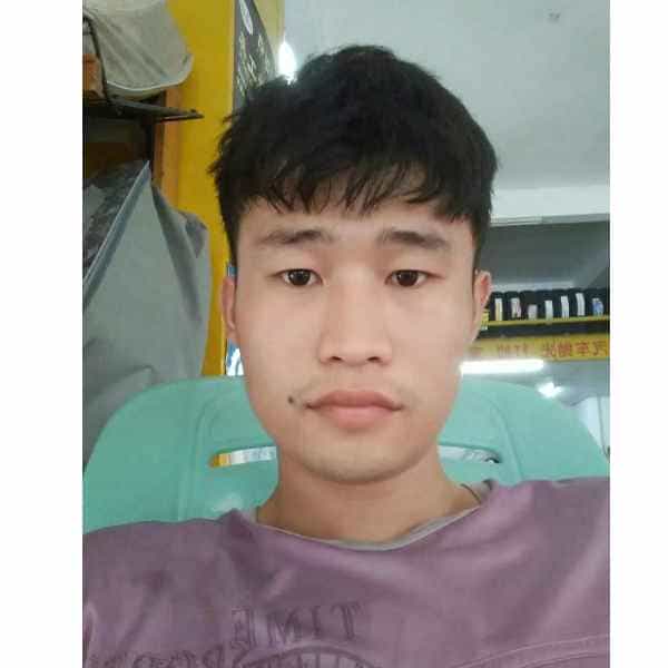 31岁岁广东单身帅哥 - 石河子吉缘网