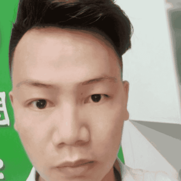 35岁岁湖南单身帅哥 - 石河子吉缘网