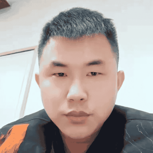 34岁岁福建单身帅哥 - 石河子吉缘网