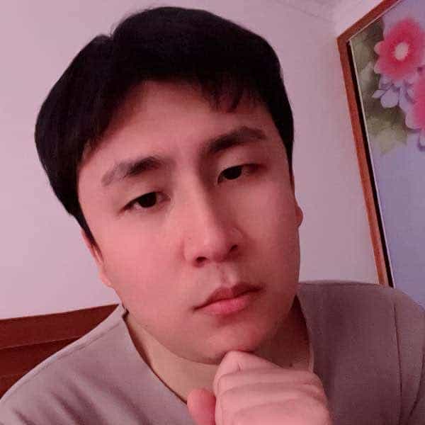 32岁岁江苏单身帅哥 - 石河子吉缘网