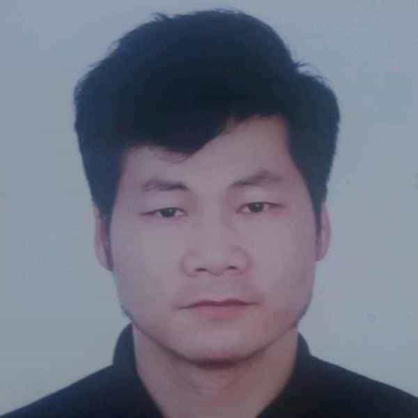 37岁岁陕西单身帅哥 - 石河子吉缘网