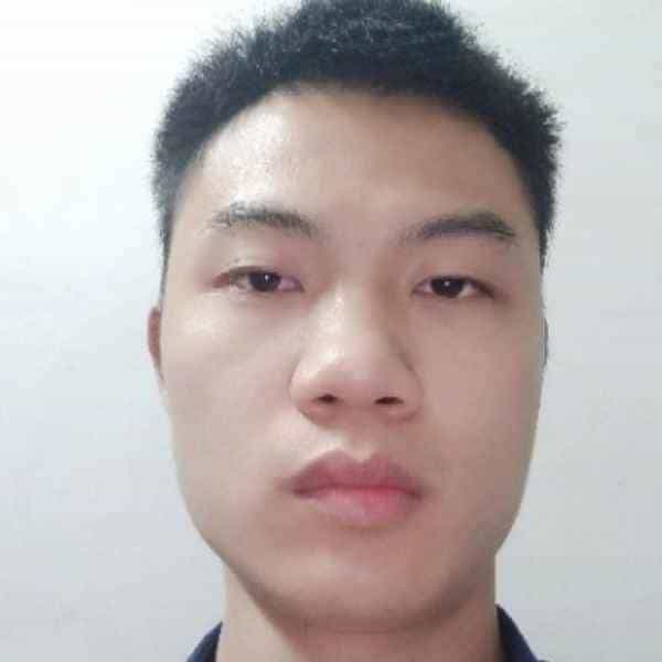 35岁岁广西单身帅哥 - 石河子吉缘网