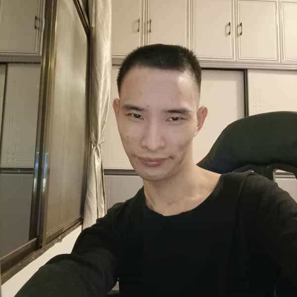 34岁岁湖南单身帅哥 - 石河子吉缘网