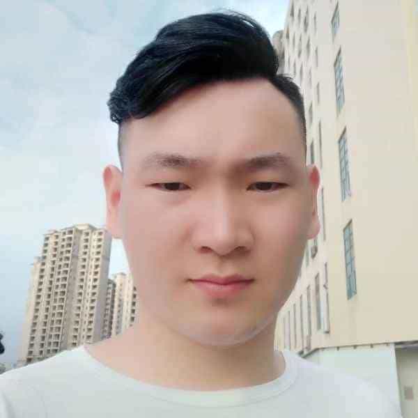 36岁岁湖北单身帅哥 - 石河子吉缘网