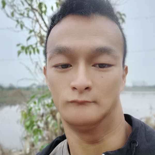 29岁岁安徽单身帅哥 - 石河子吉缘网