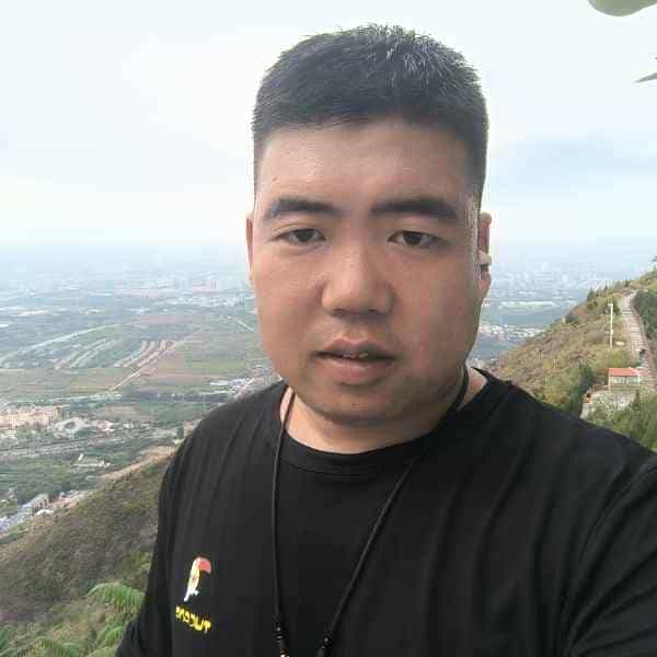 39岁岁河北单身帅哥 - 石河子吉缘网
