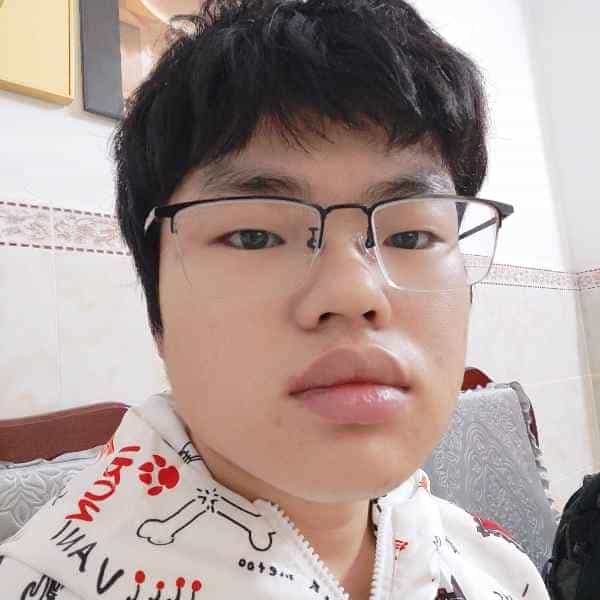 27岁岁江西单身帅哥 - 石河子吉缘网