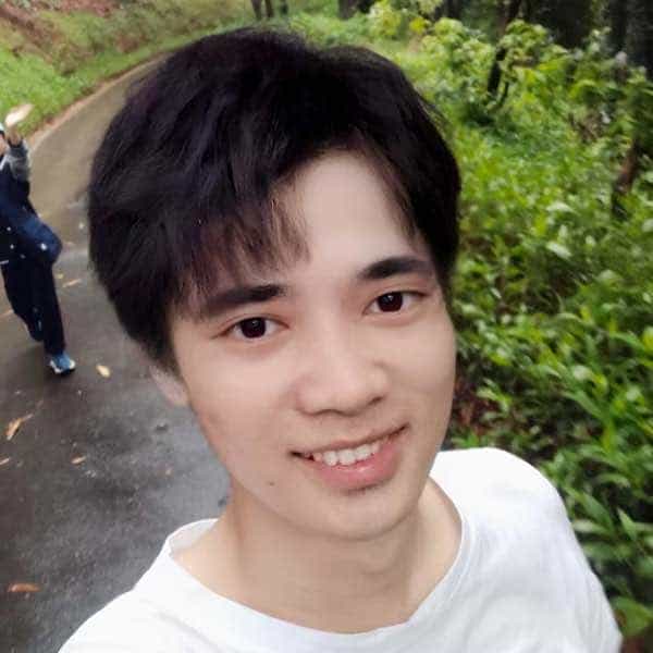 27岁岁广东单身帅哥 - 石河子吉缘网