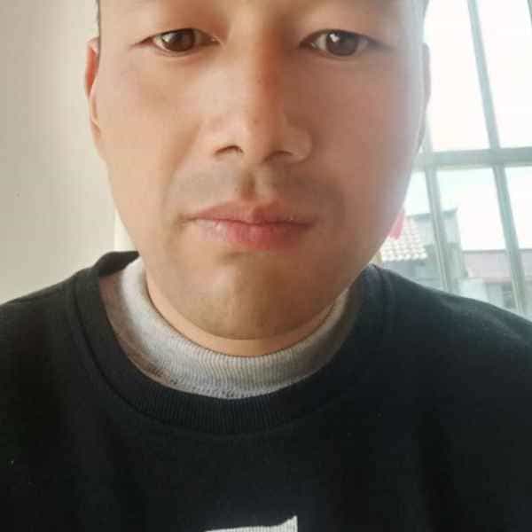 40岁岁浙江单身帅哥 - 石河子吉缘网