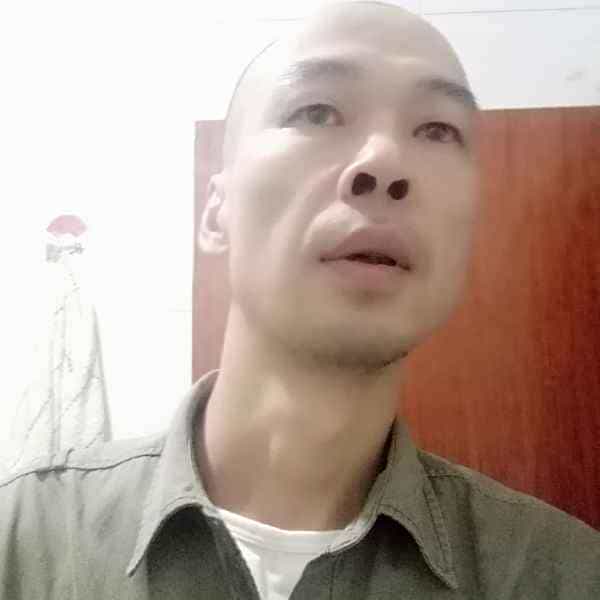 49岁岁福建单身帅哥 - 石河子吉缘网