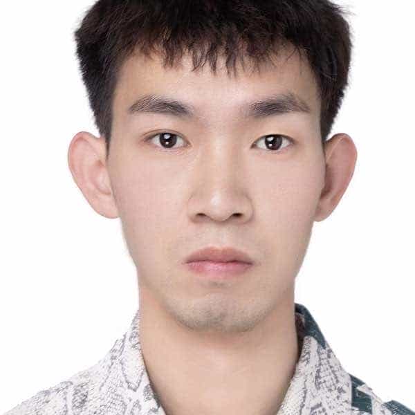 29岁岁河南单身帅哥 - 石河子吉缘网