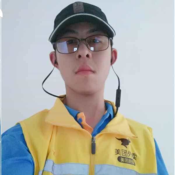 35岁岁湖北单身帅哥 - 石河子吉缘网