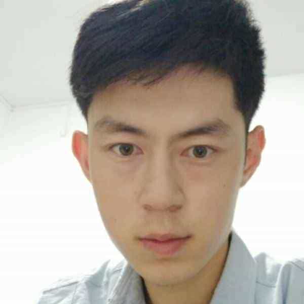 34岁岁山西单身帅哥 - 石河子吉缘网