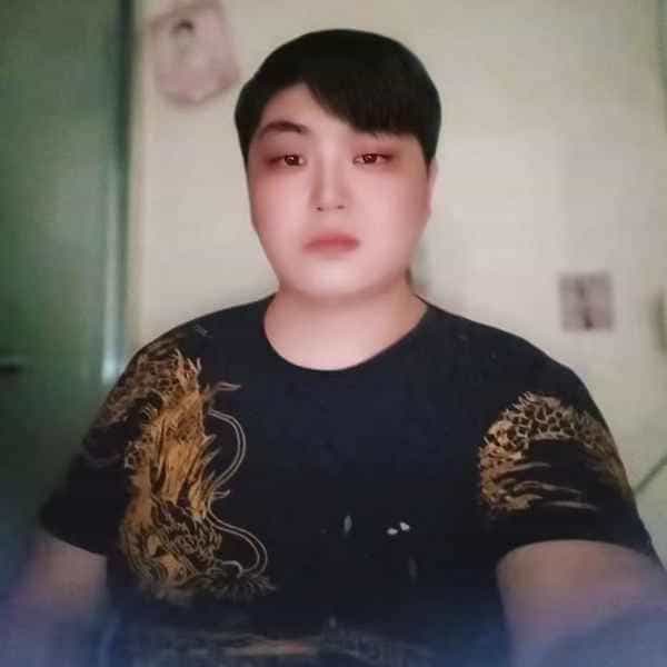 38岁岁安徽单身帅哥 - 石河子吉缘网