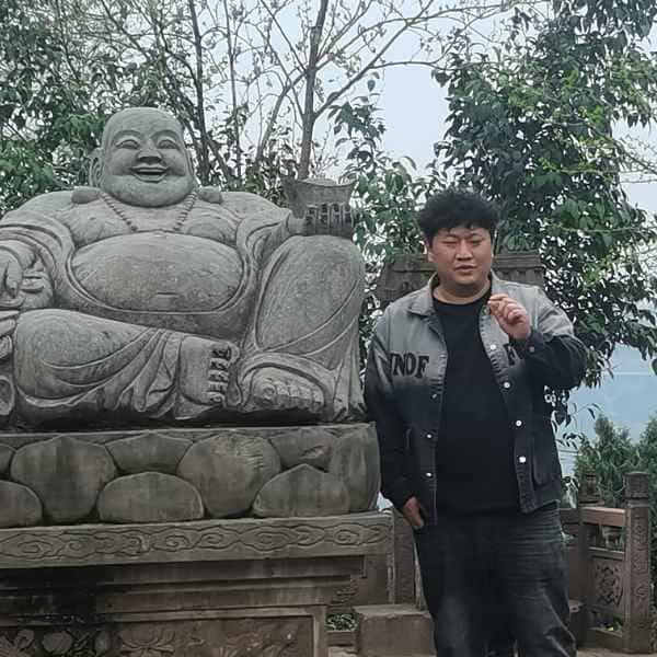 37岁岁四川单身帅哥 - 石河子吉缘网