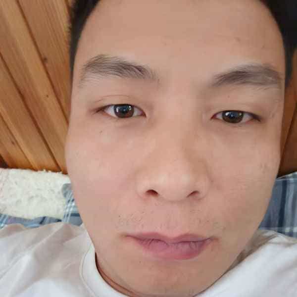 41岁岁广西单身帅哥 - 石河子吉缘网