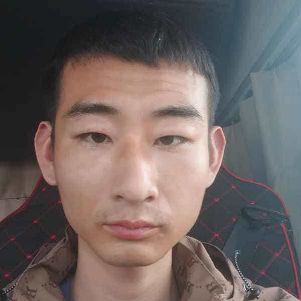 29岁岁河北单身帅哥 - 石河子吉缘网