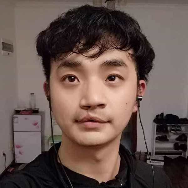 36岁岁云南单身帅哥 - 石河子吉缘网